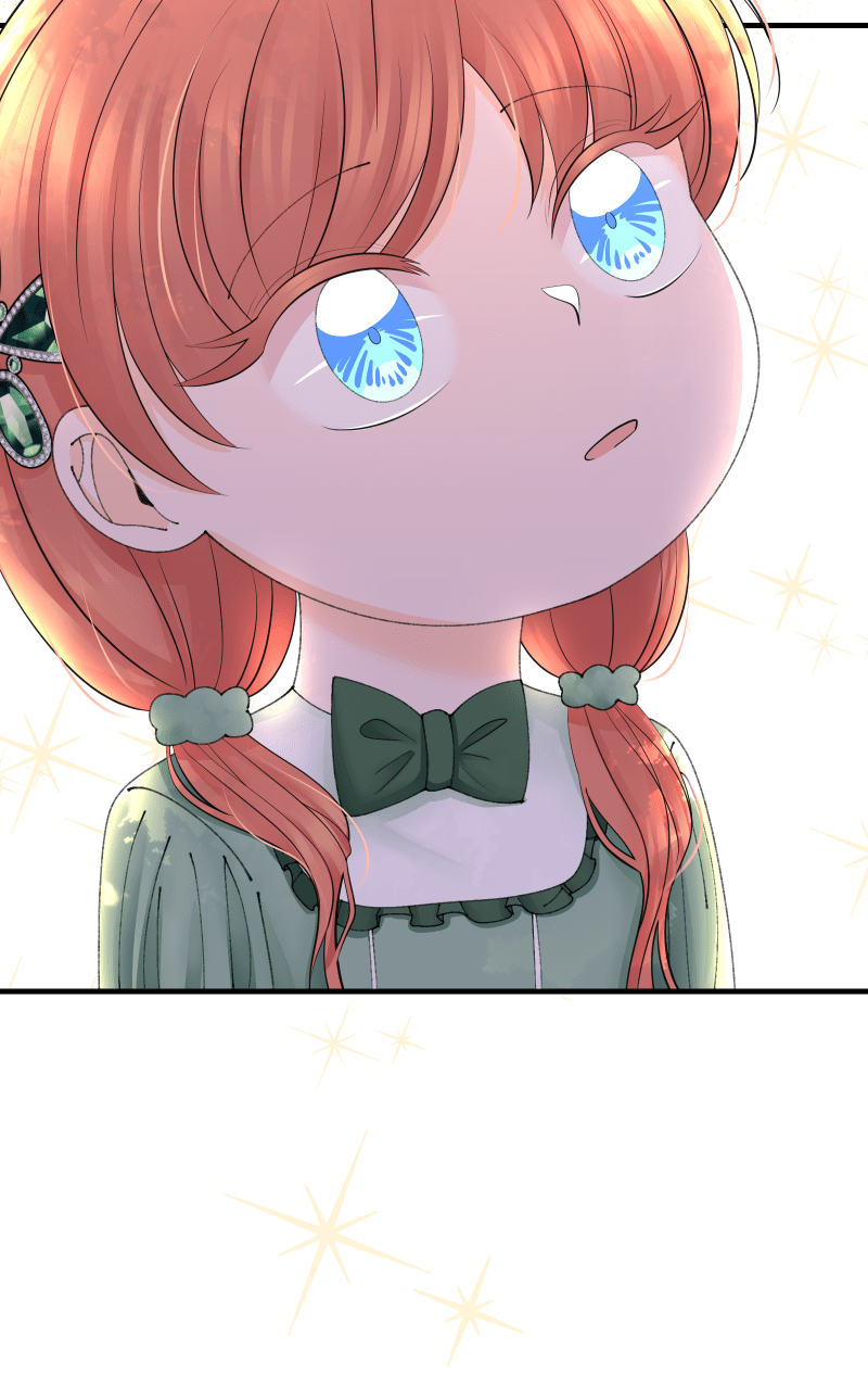 Once Again [Official] chapter 11 page 80