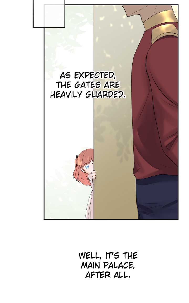 Once Again [Official] chapter 13 page 2