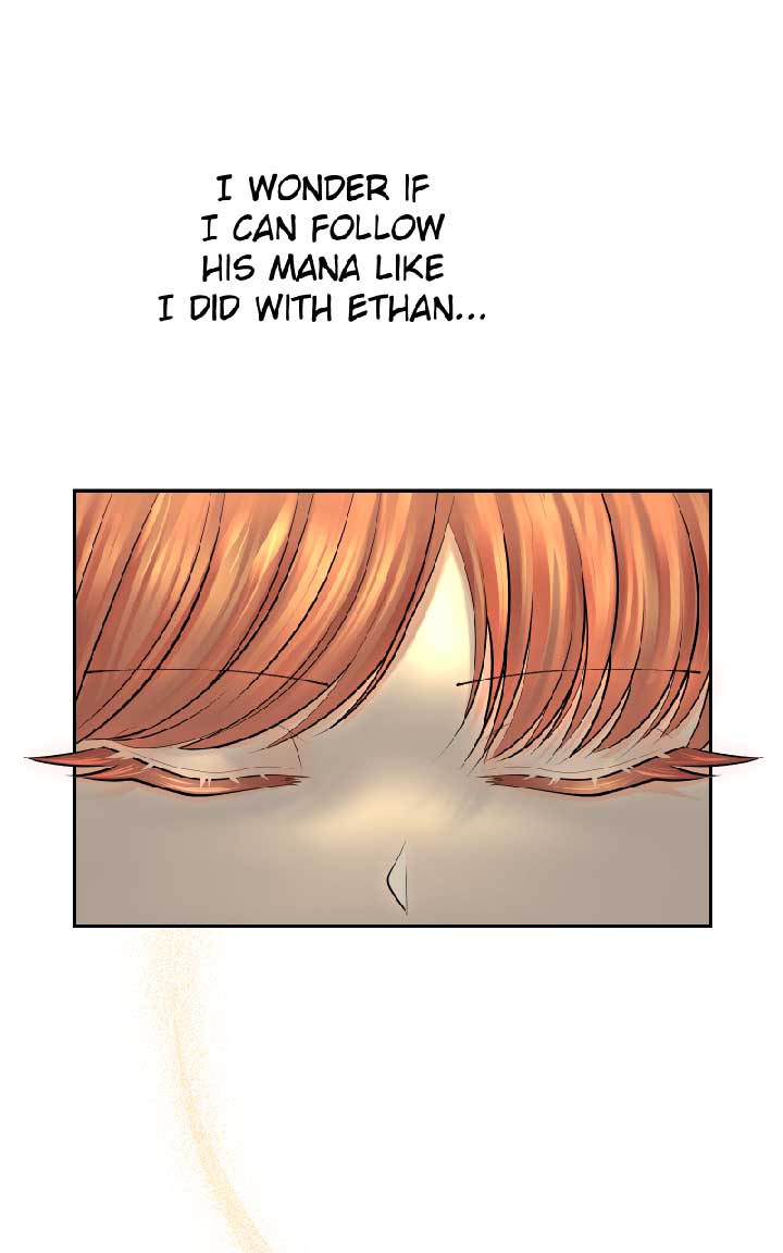 Once Again [Official] chapter 13 page 3