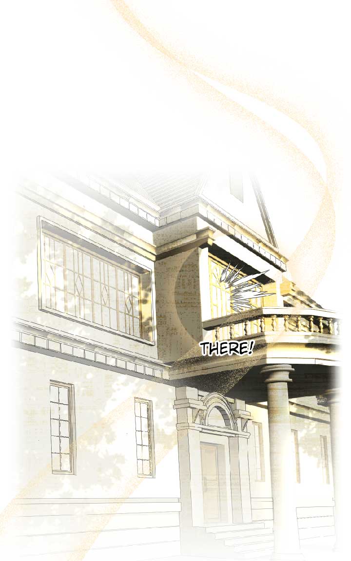 Once Again [Official] chapter 13 page 4