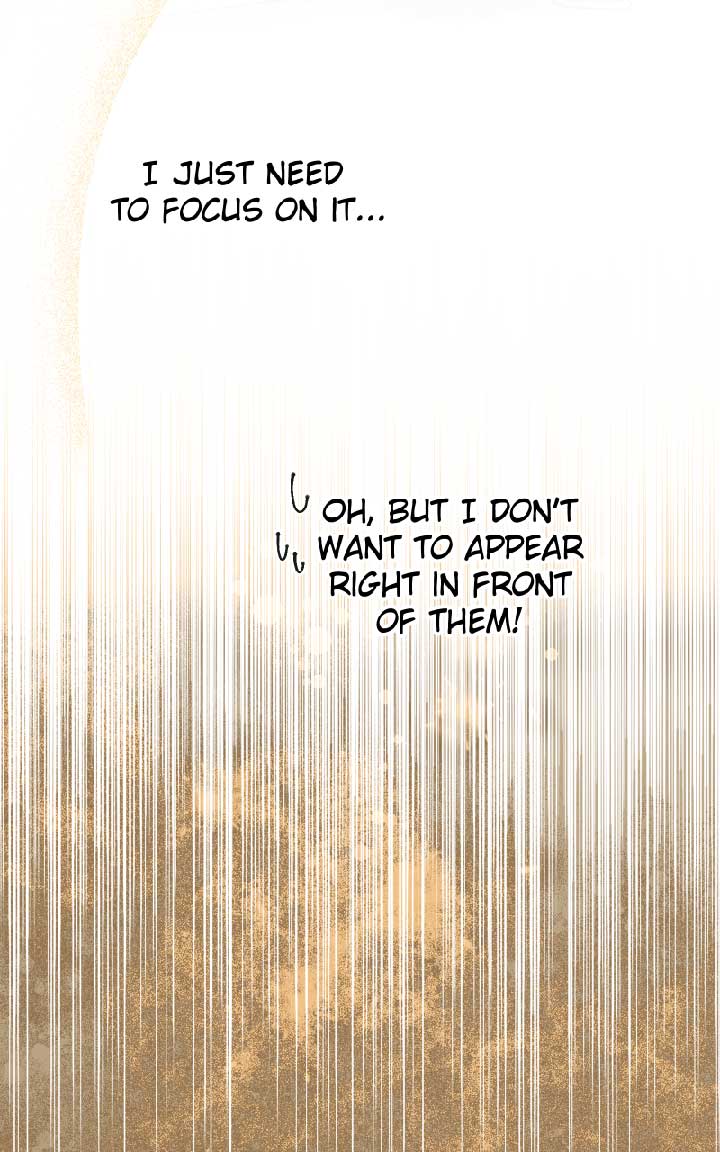 Once Again [Official] chapter 13 page 5