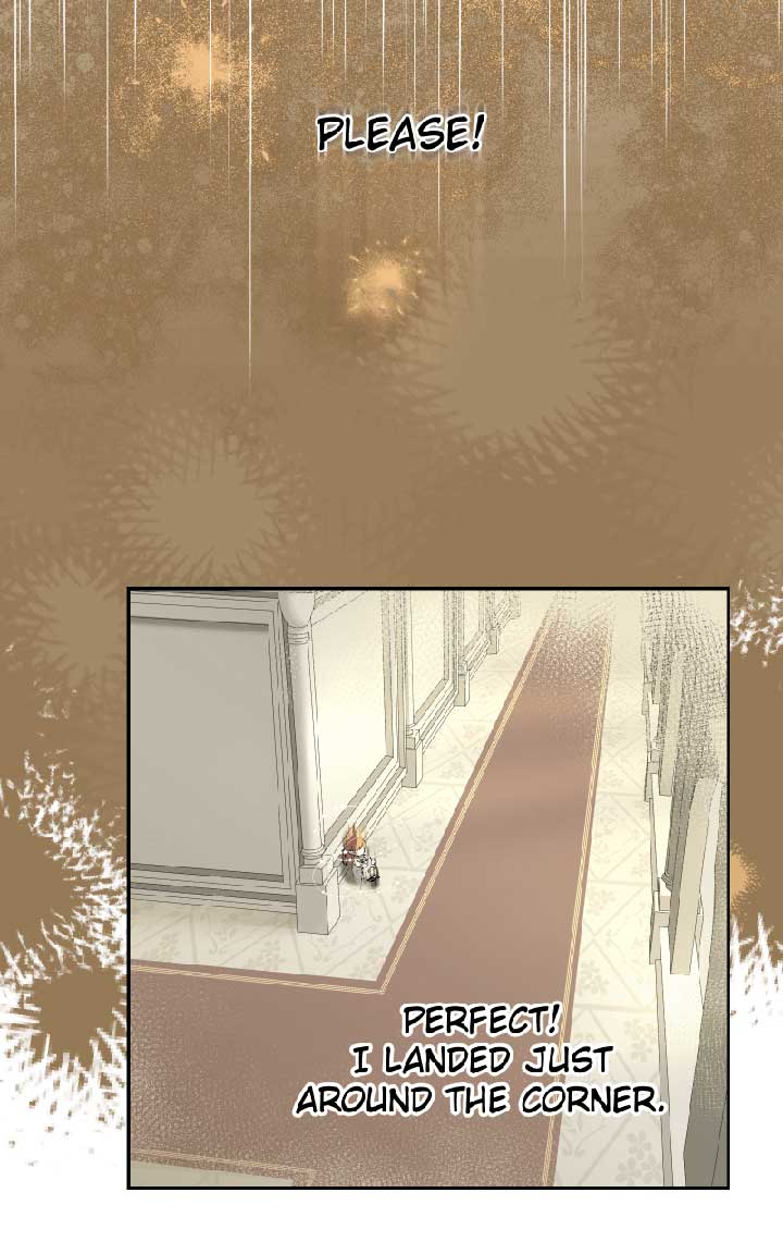 Once Again [Official] chapter 13 page 6
