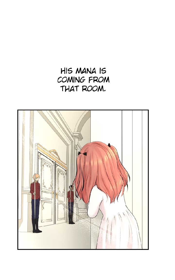 Once Again [Official] chapter 13 page 7