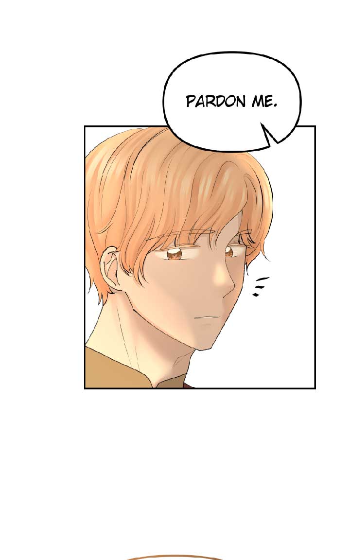 Once Again [Official] chapter 13 page 8
