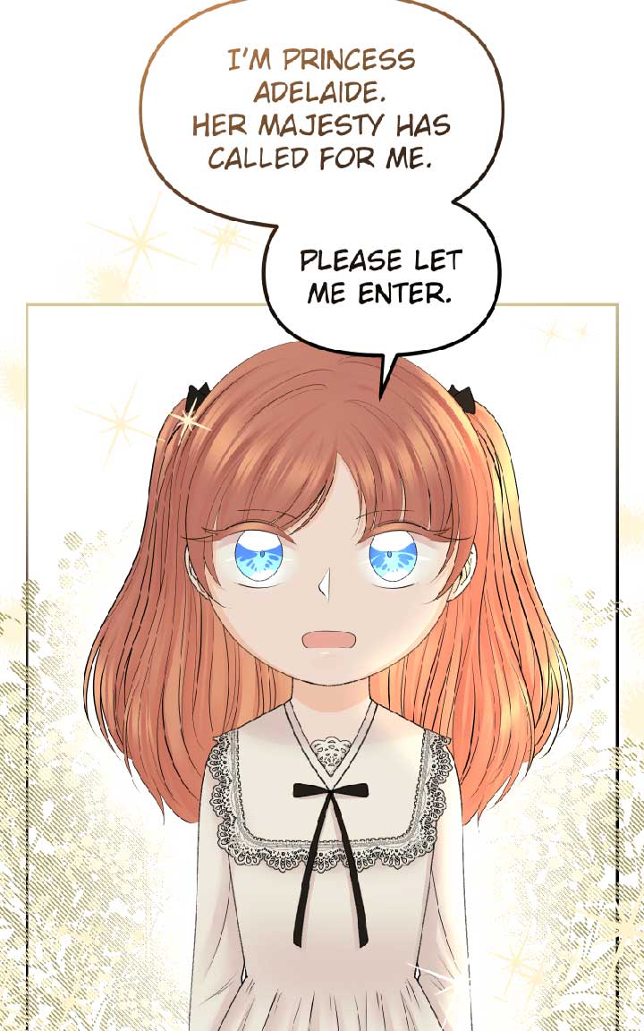 Once Again [Official] chapter 13 page 9