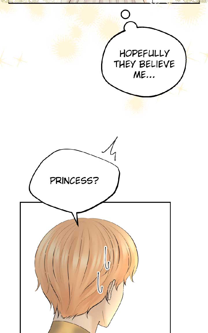 Once Again [Official] chapter 13 page 10