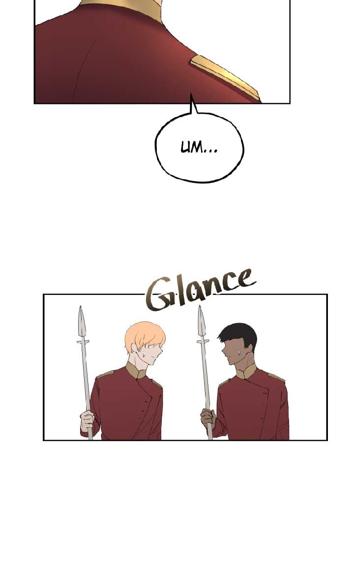 Once Again [Official] chapter 13 page 11