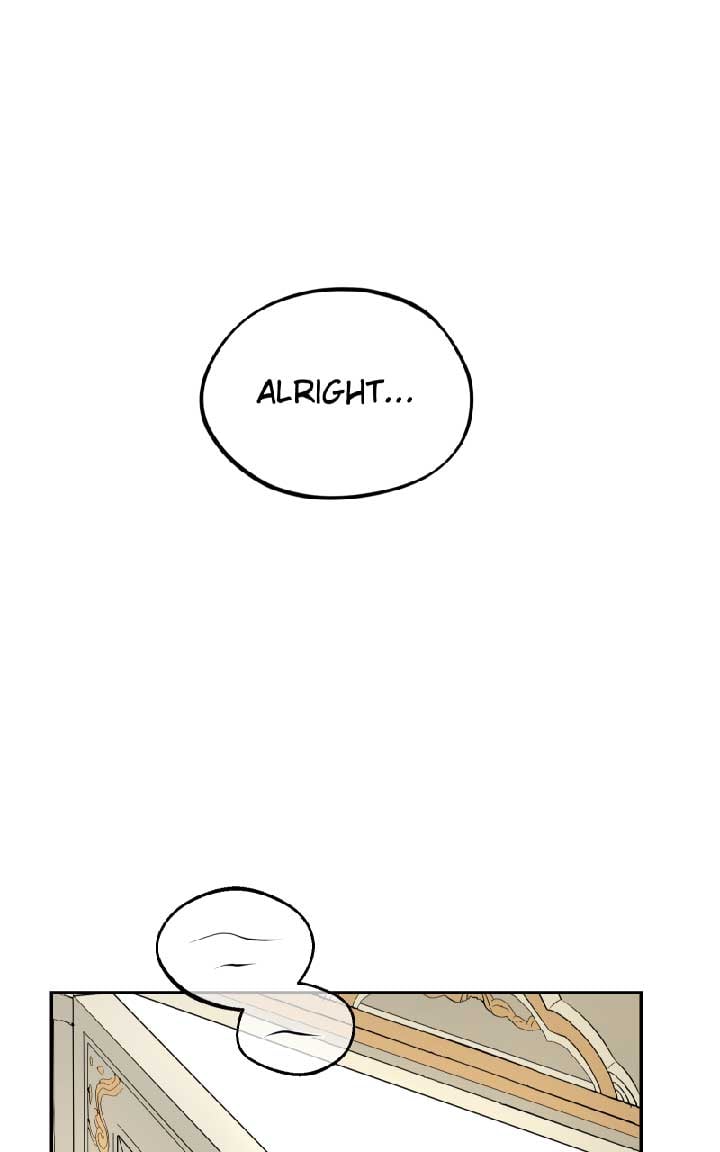 Once Again [Official] chapter 13 page 12