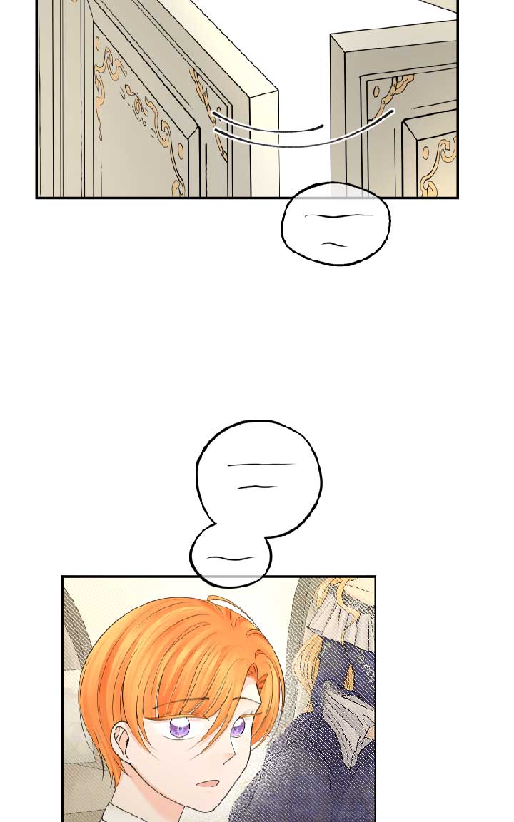 Once Again [Official] chapter 13 page 13