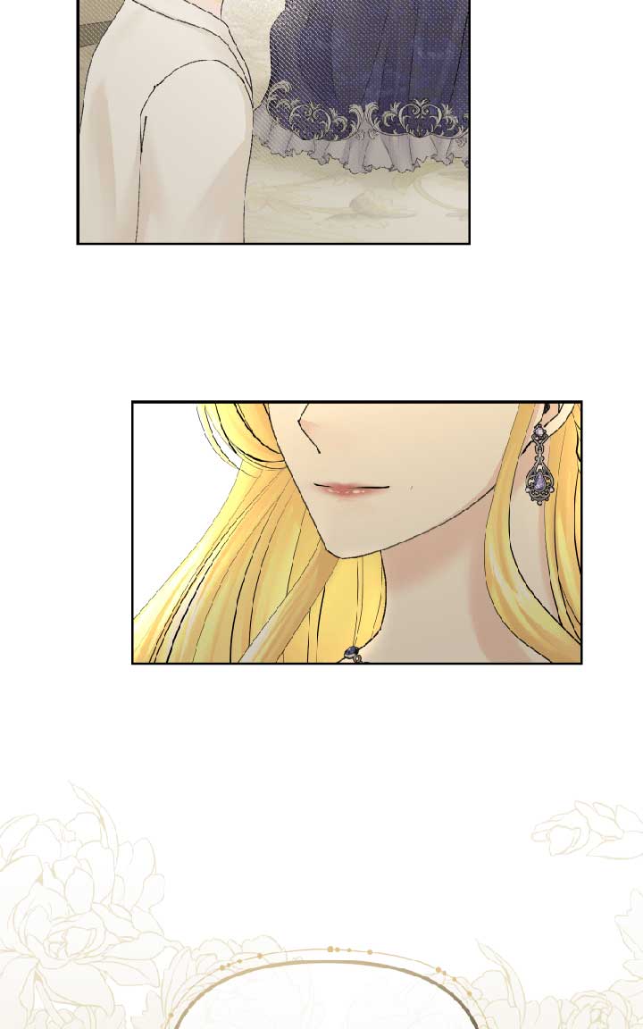 Once Again [Official] chapter 13 page 14