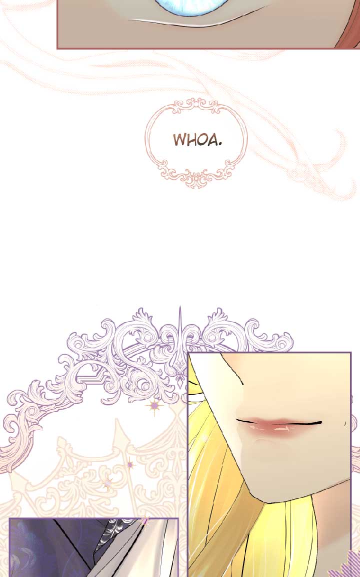 Once Again [Official] chapter 13 page 17