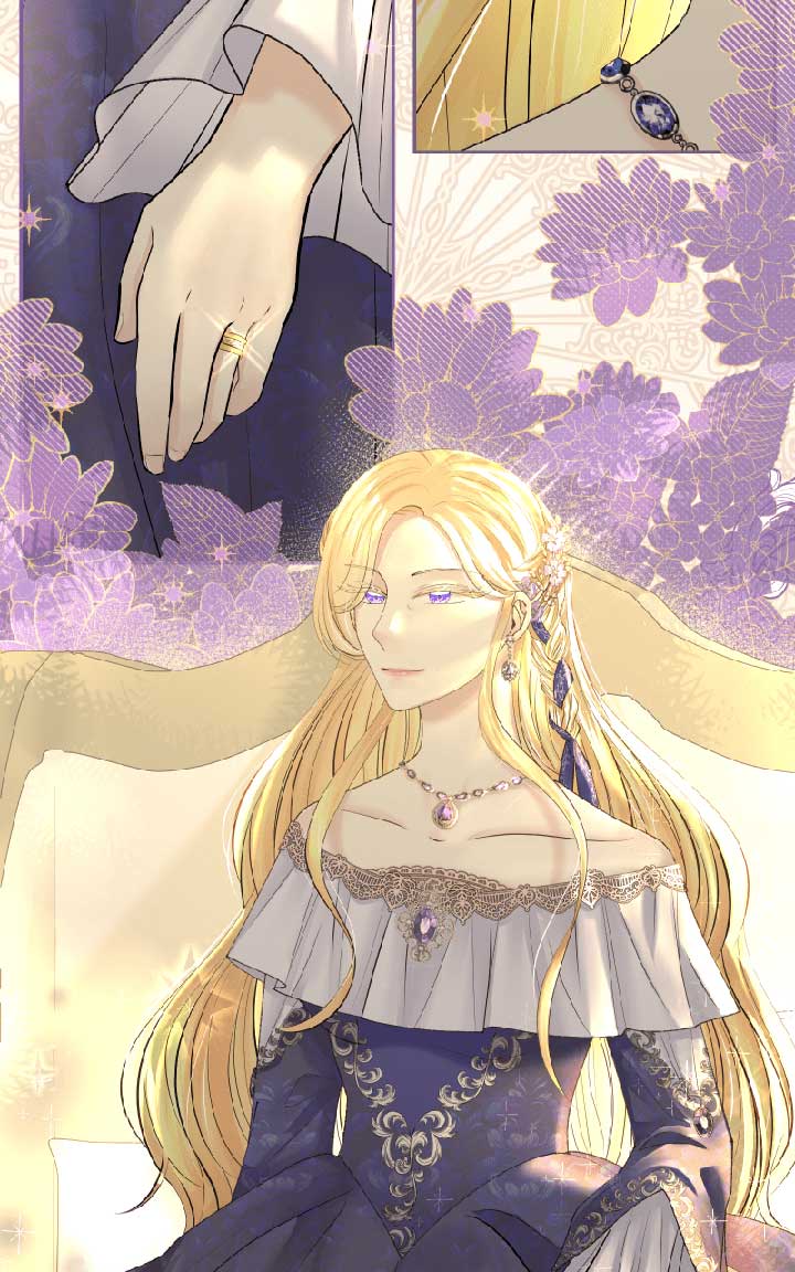 Once Again [Official] chapter 13 page 18