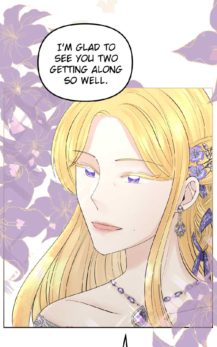 Once Again [Official] chapter 13 page 24