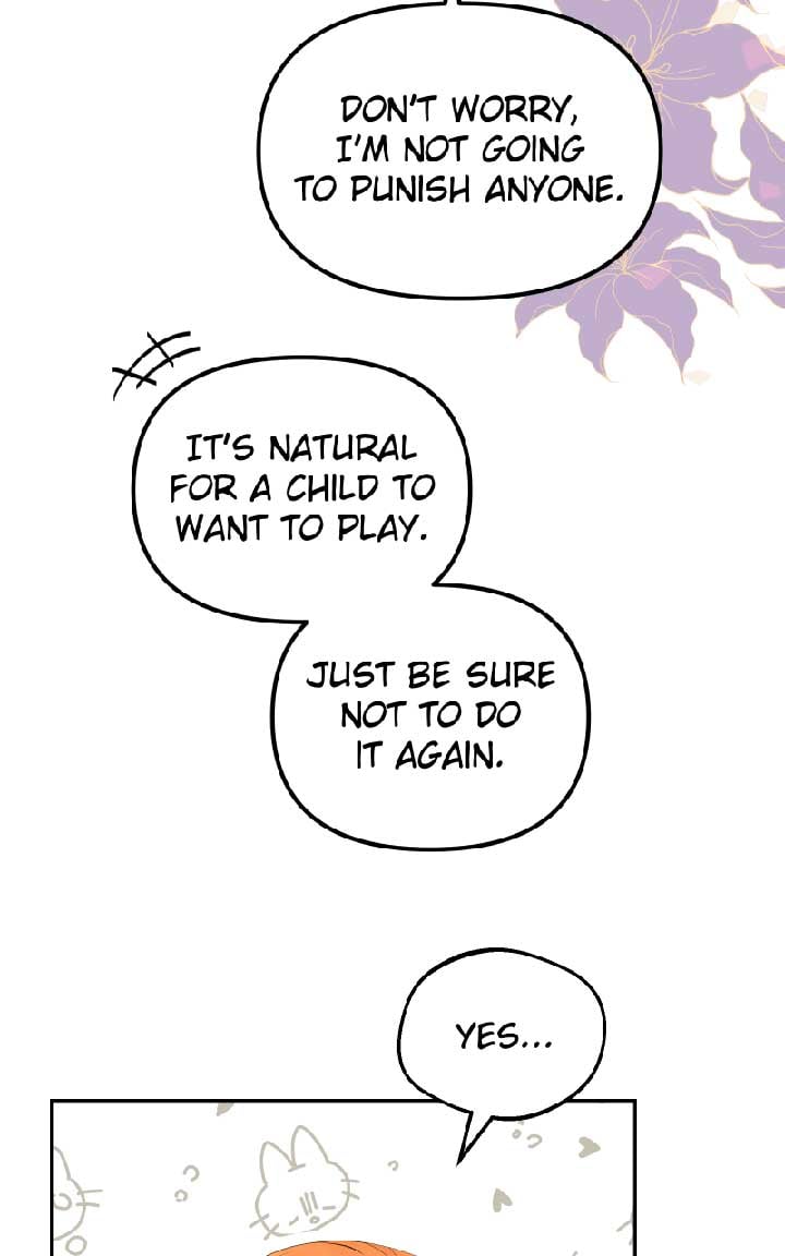 Once Again [Official] chapter 13 page 25