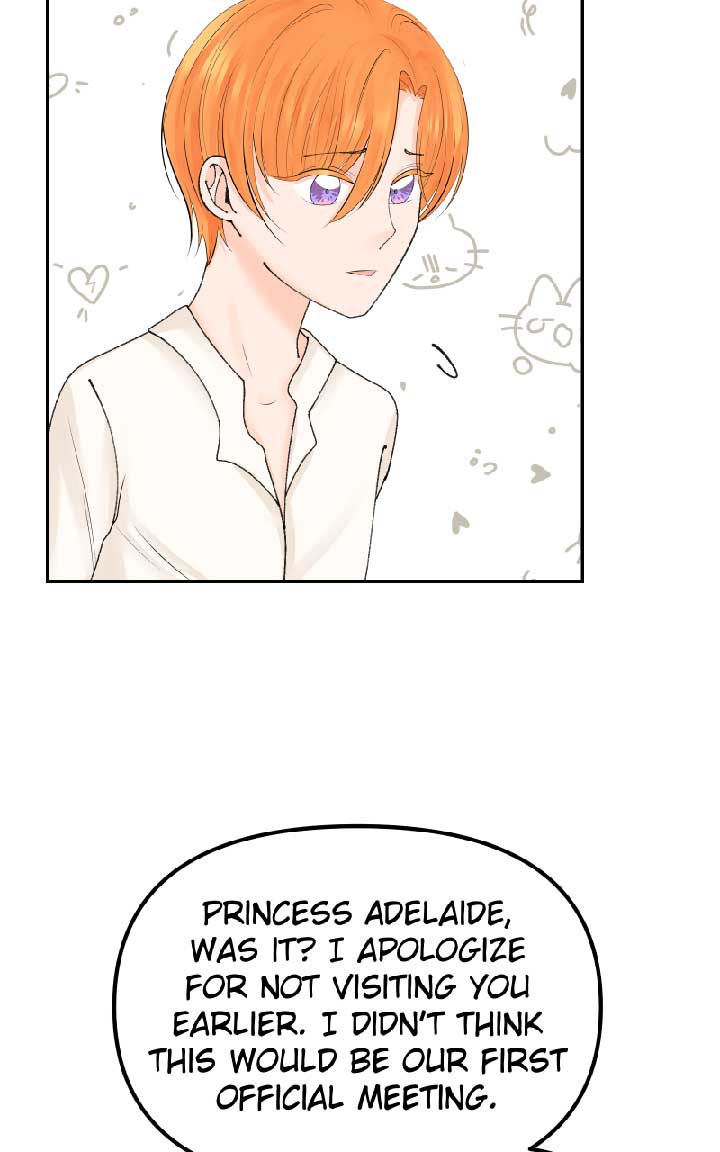 Once Again [Official] chapter 13 page 26