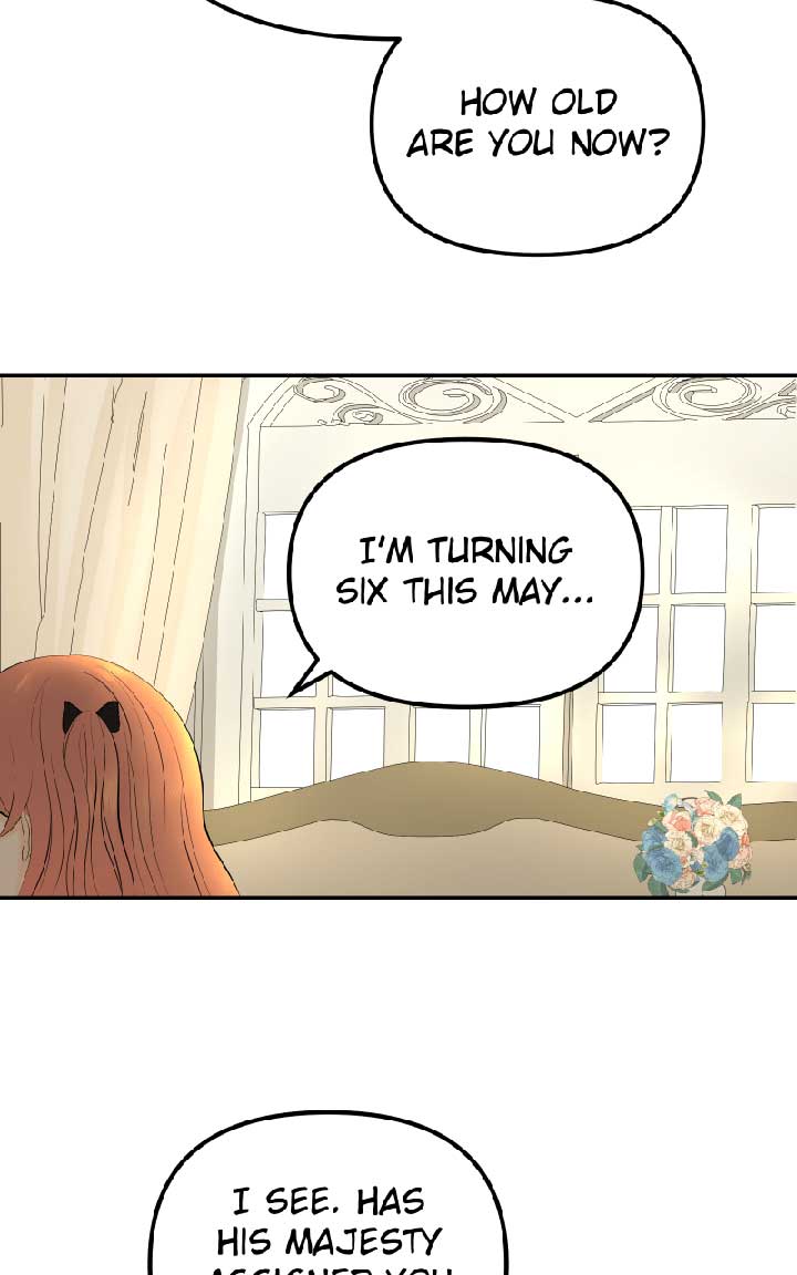 Once Again [Official] chapter 13 page 27