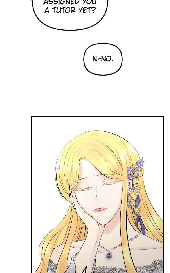 Once Again [Official] chapter 13 page 28