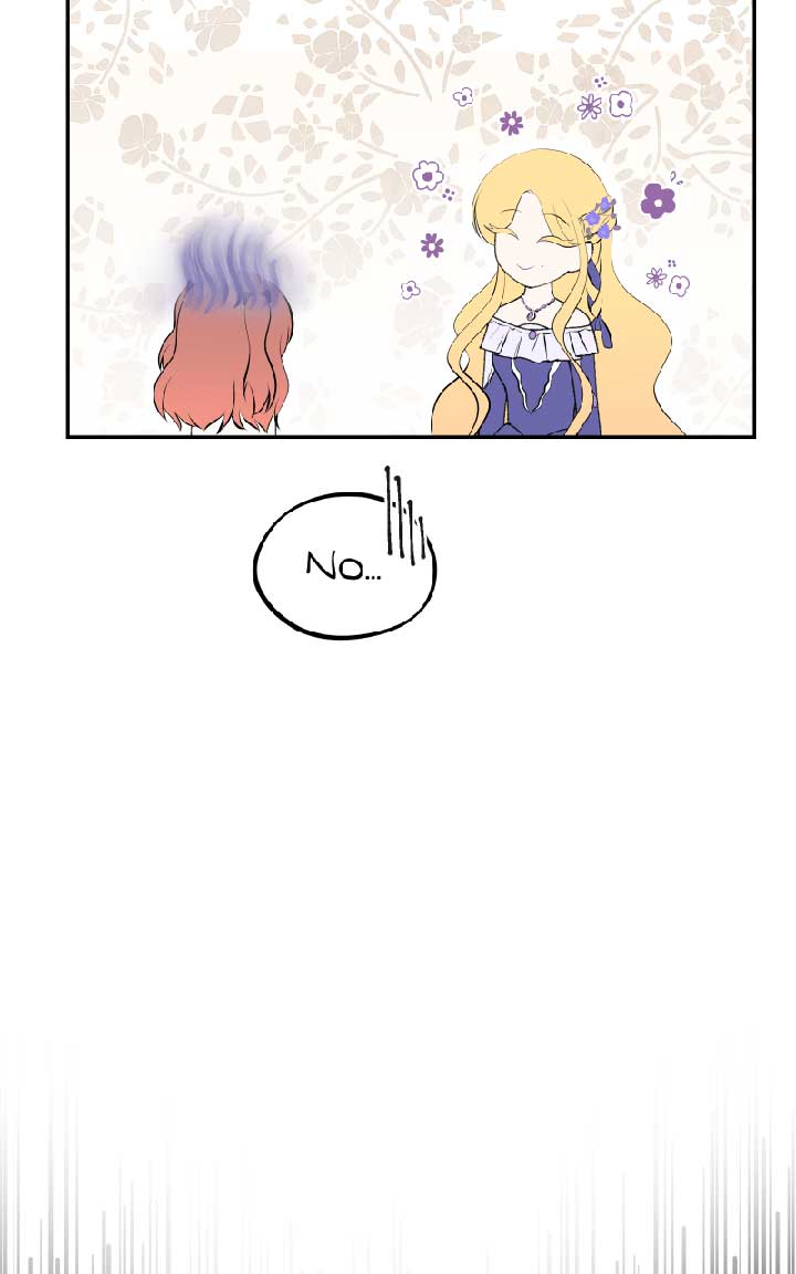 Once Again [Official] chapter 13 page 30