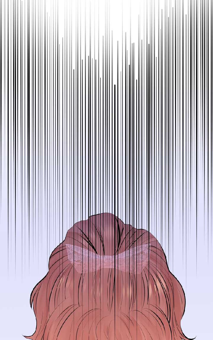 Once Again [Official] chapter 13 page 31