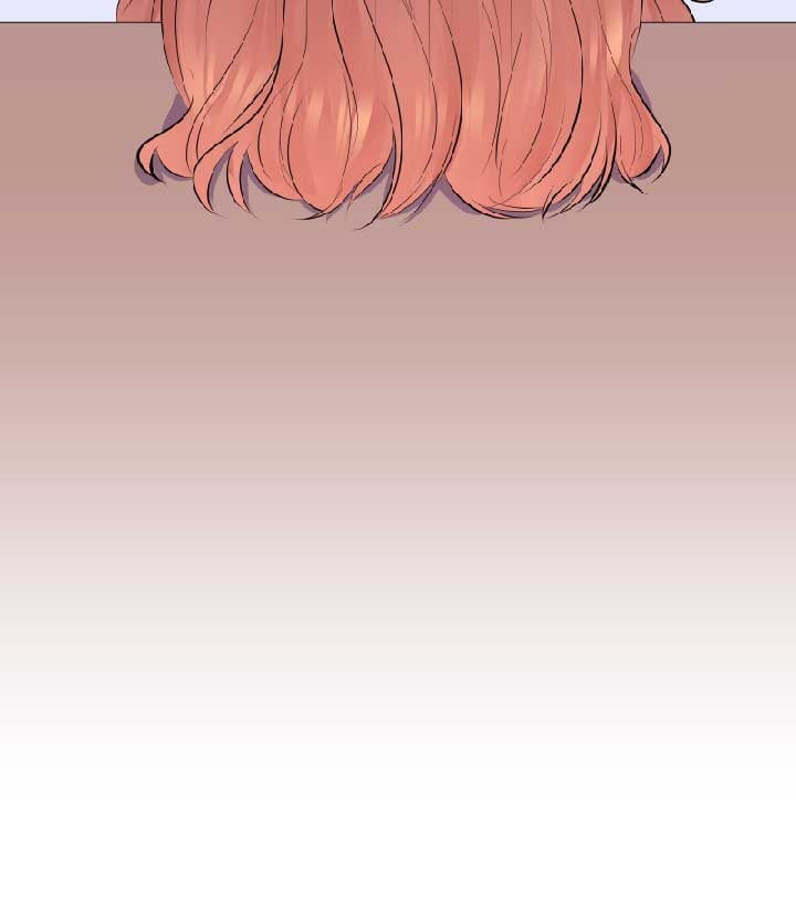 Once Again [Official] chapter 13 page 32