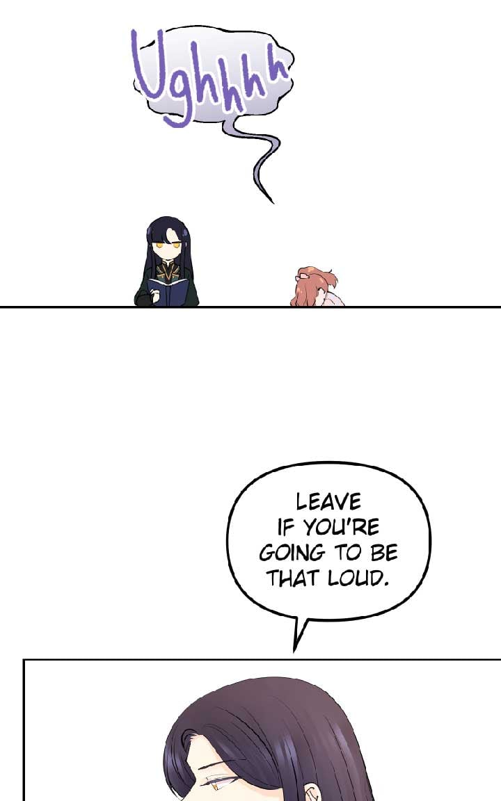 Once Again [Official] chapter 13 page 33