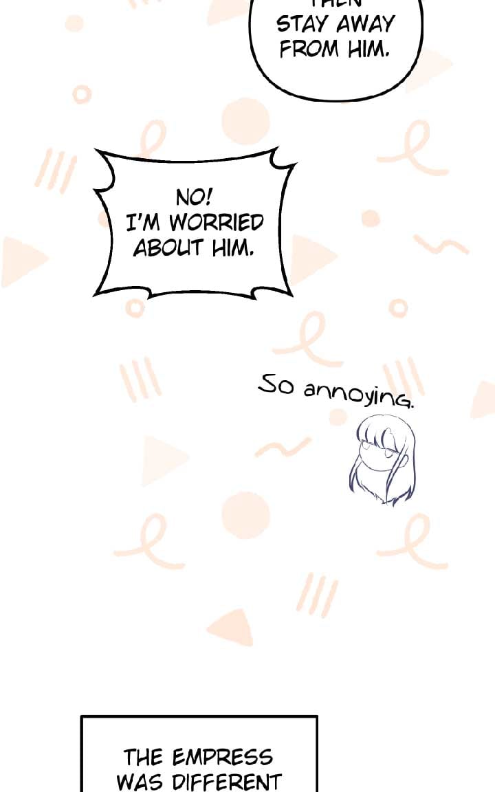Once Again [Official] chapter 13 page 35