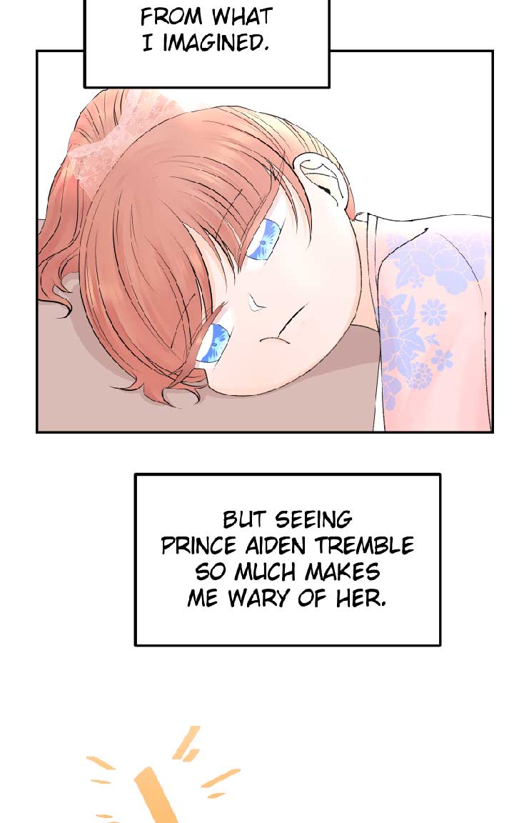 Once Again [Official] chapter 13 page 36