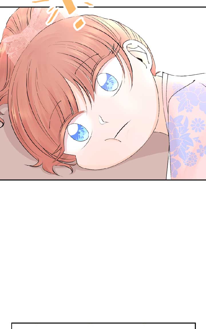 Once Again [Official] chapter 13 page 37