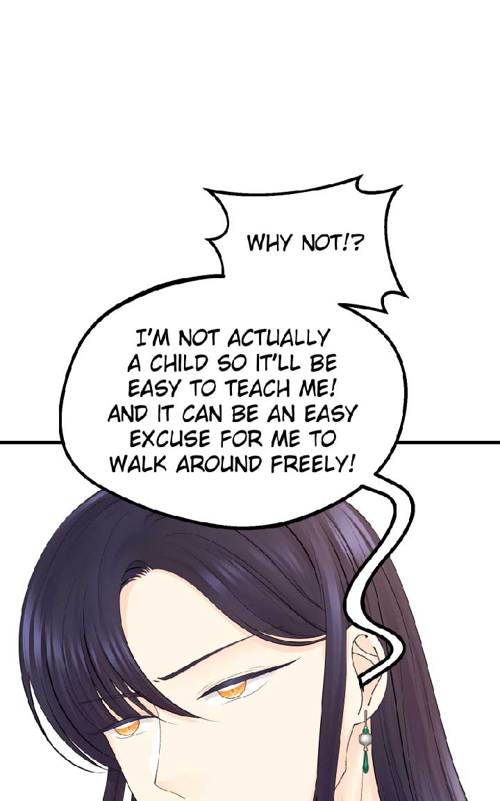 Once Again [Official] chapter 13 page 41