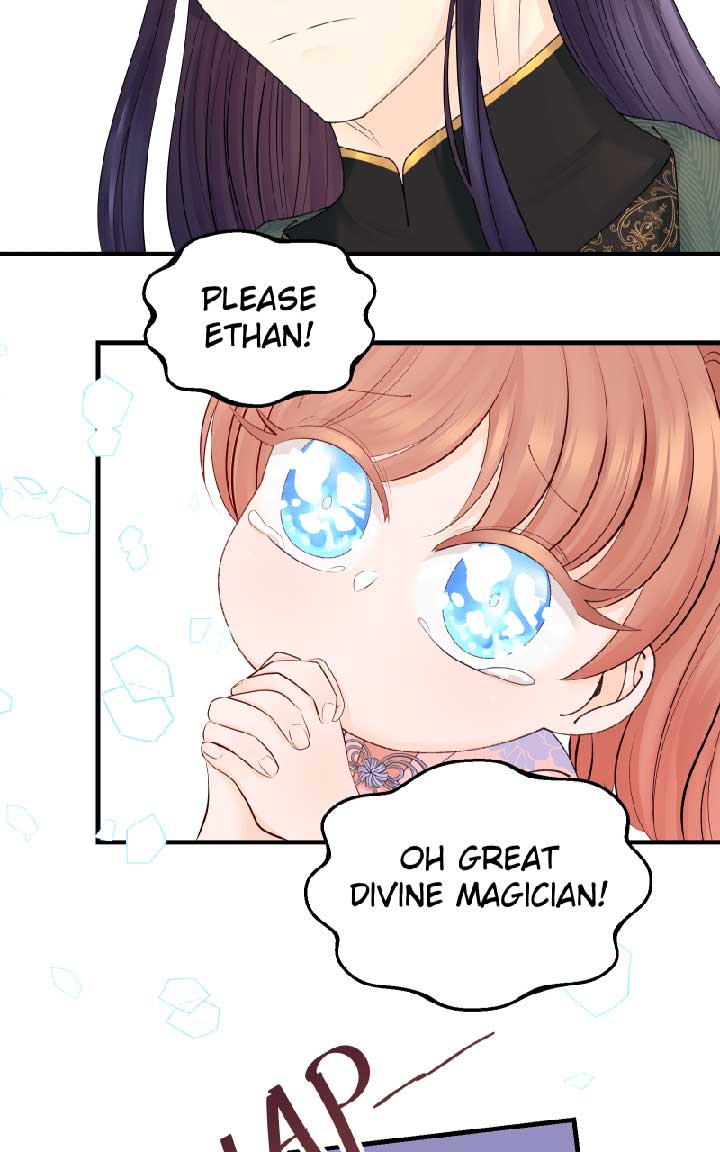 Once Again [Official] chapter 13 page 42