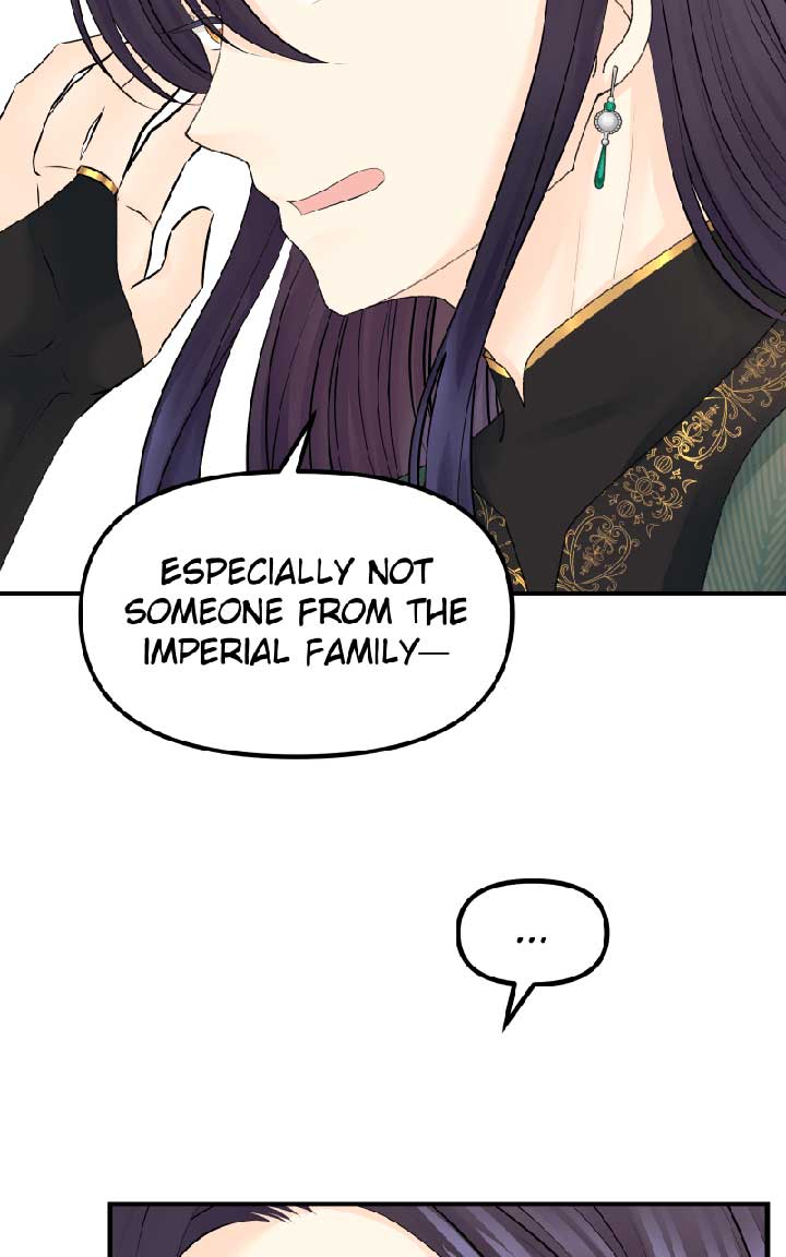 Once Again [Official] chapter 13 page 44