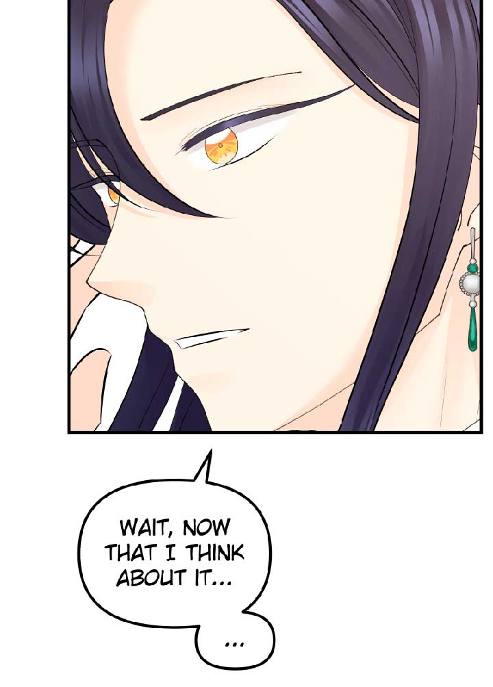 Once Again [Official] chapter 13 page 45