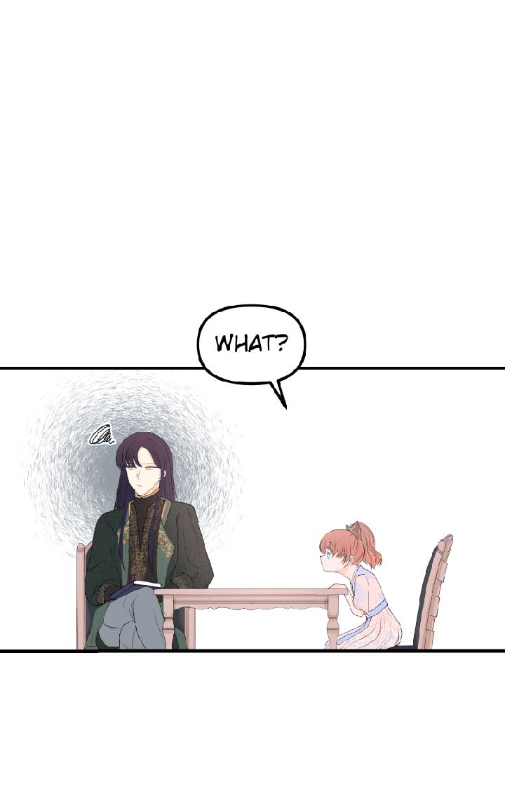 Once Again [Official] chapter 13 page 46