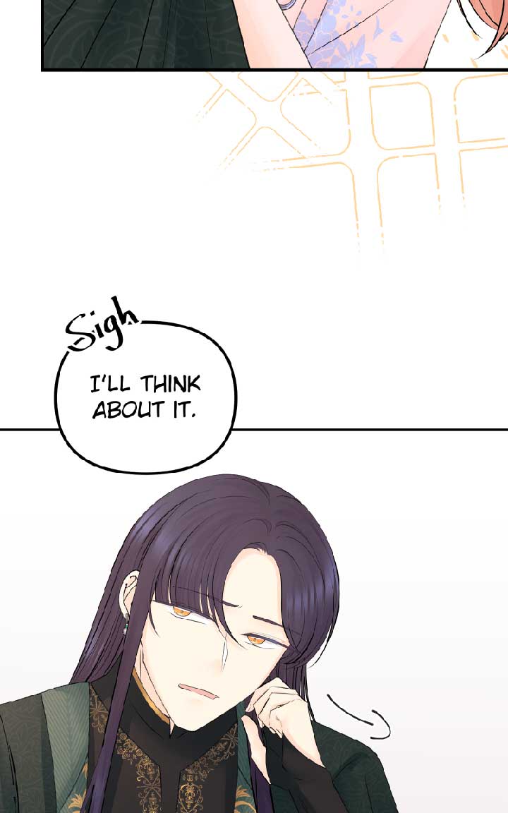 Once Again [Official] chapter 13 page 48