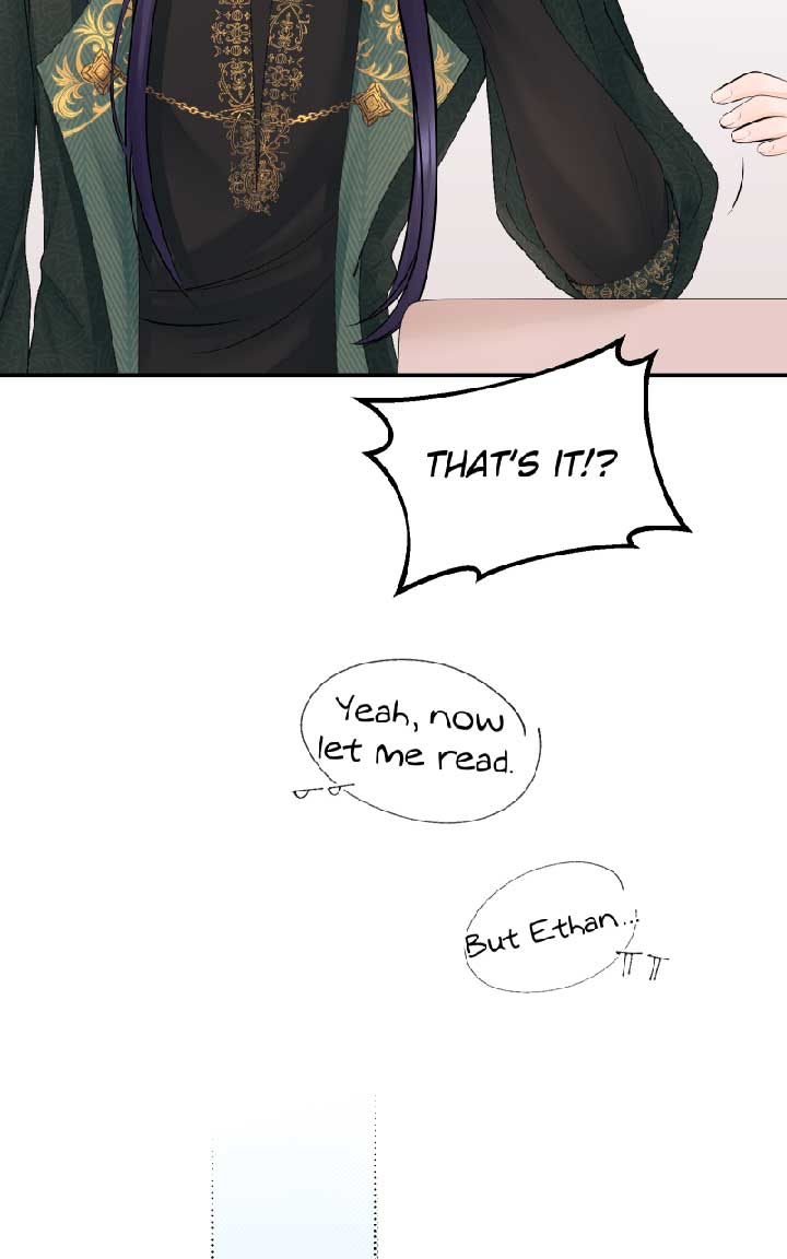 Once Again [Official] chapter 13 page 49