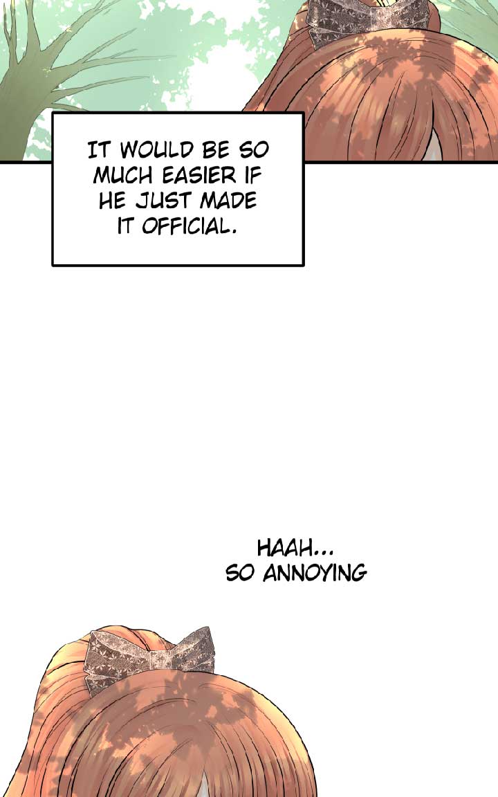 Once Again [Official] chapter 13 page 52