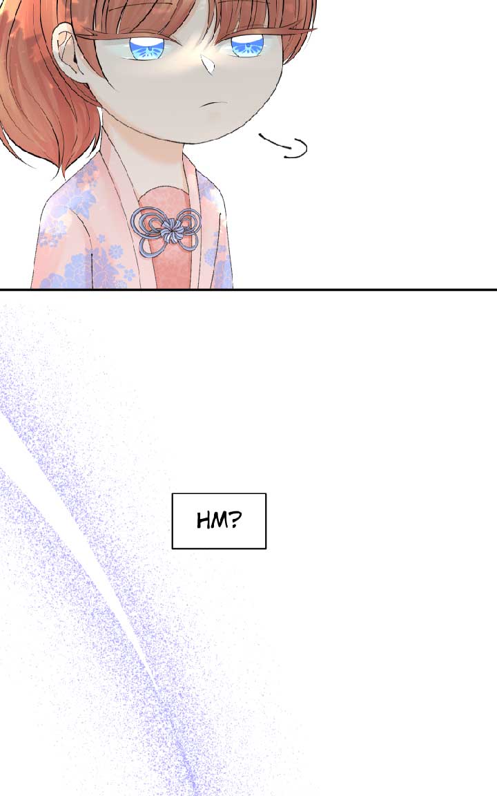 Once Again [Official] chapter 13 page 53