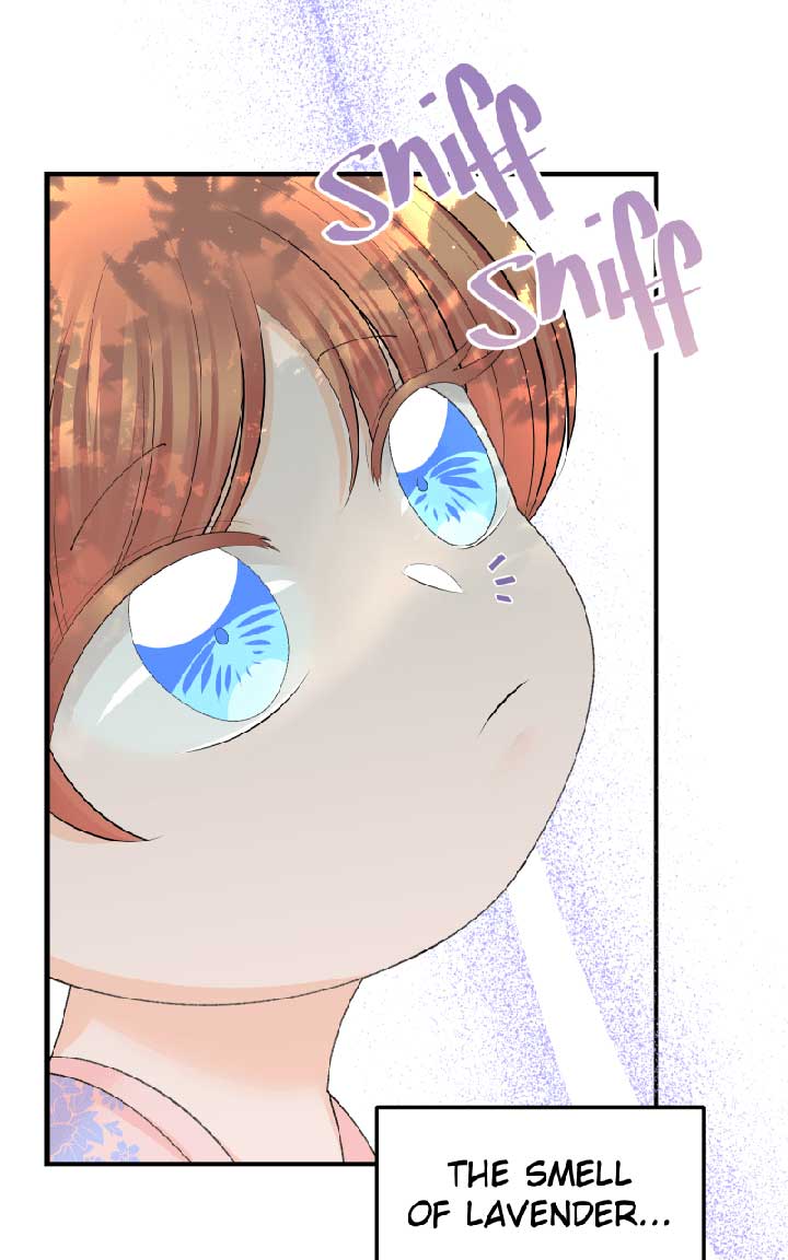 Once Again [Official] chapter 13 page 54