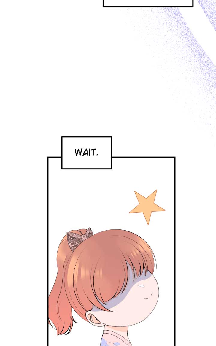 Once Again [Official] chapter 13 page 55