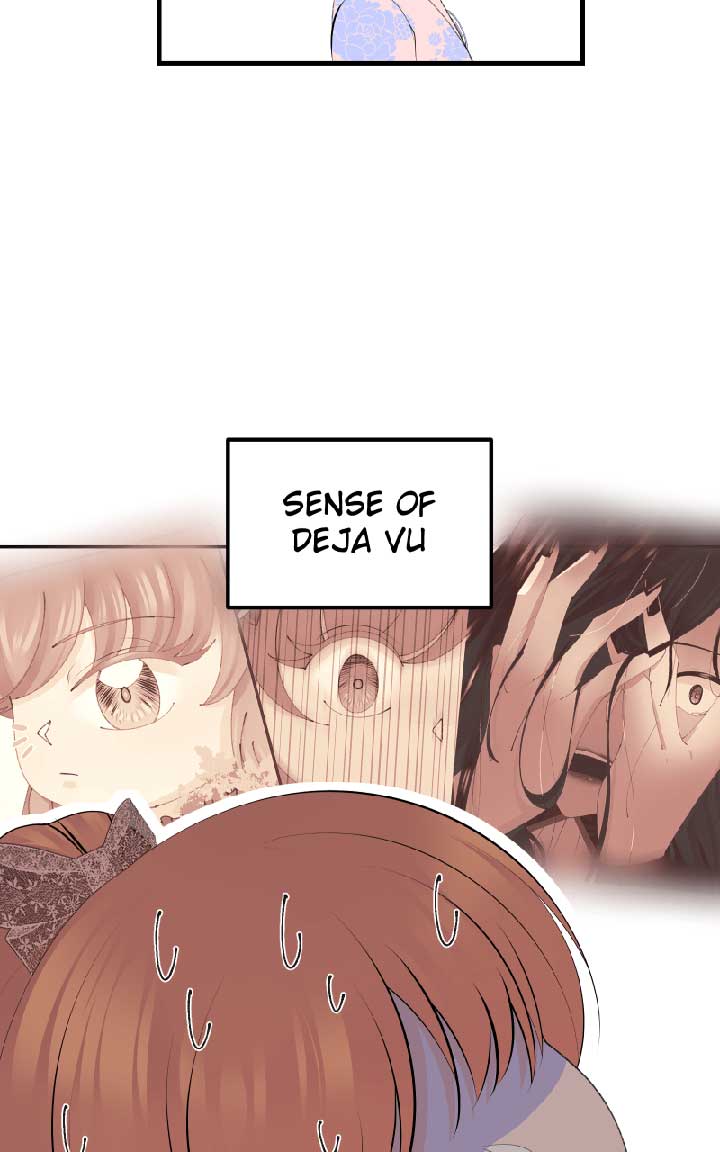 Once Again [Official] chapter 13 page 56