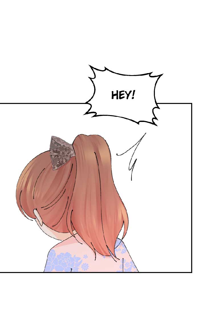 Once Again [Official] chapter 13 page 58