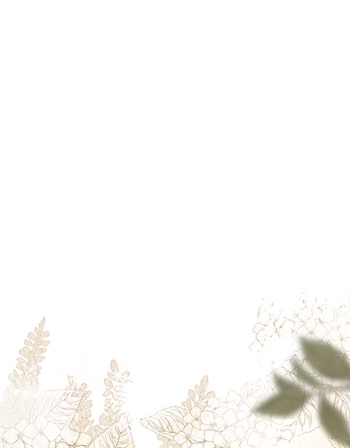 Once Again [Official] chapter 13 page 61