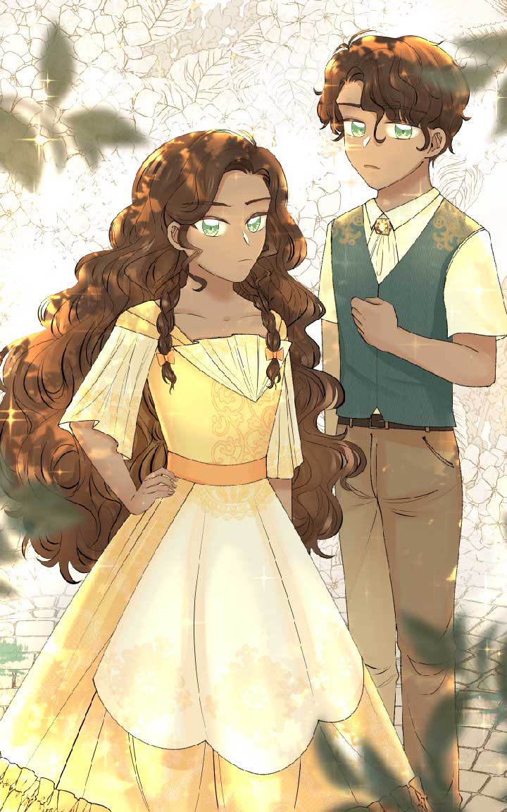 Once Again [Official] chapter 13 page 62