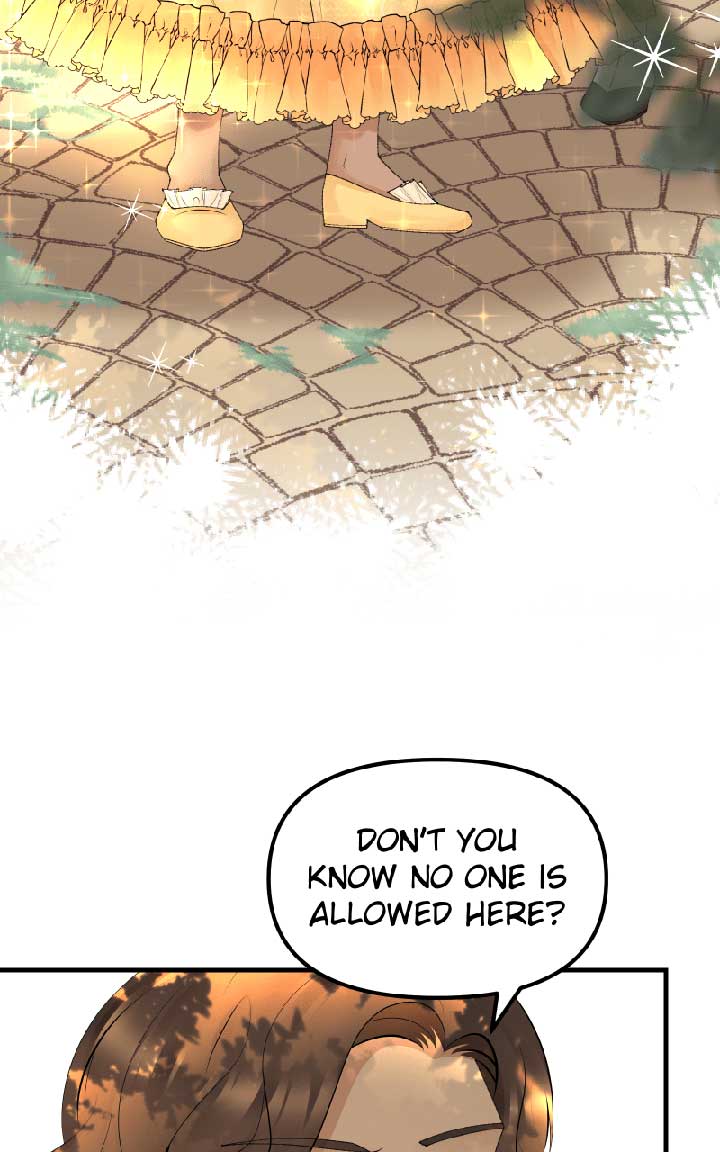 Once Again [Official] chapter 13 page 63