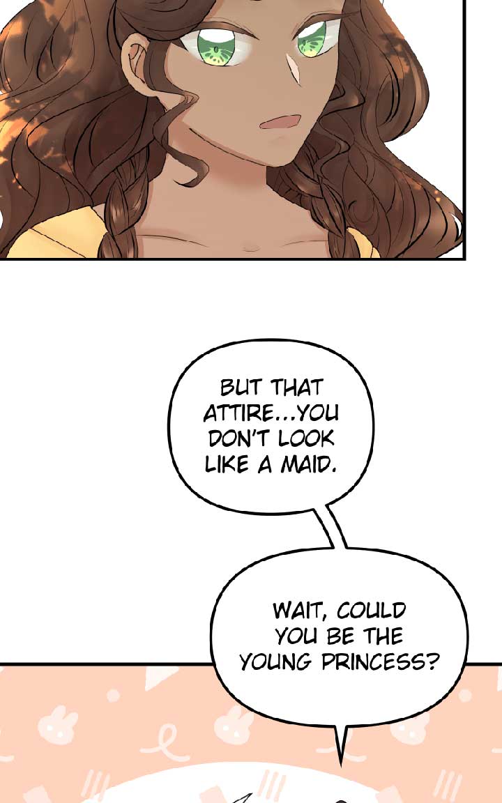Once Again [Official] chapter 13 page 64