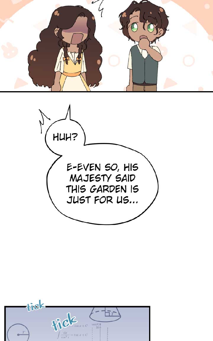 Once Again [Official] chapter 13 page 65
