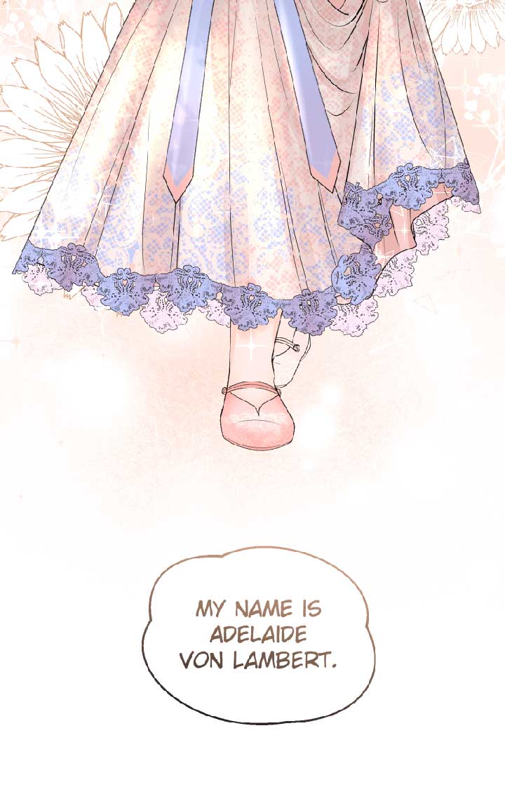 Once Again [Official] chapter 13 page 68