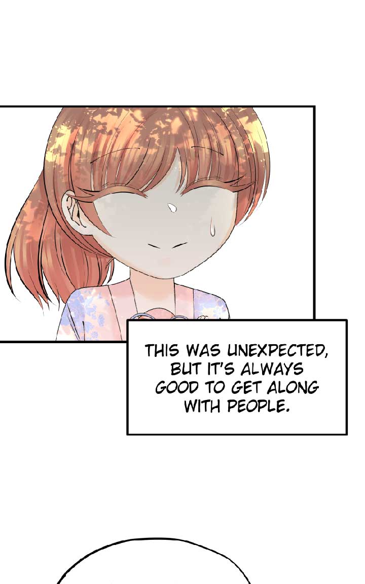 Once Again [Official] chapter 13 page 69