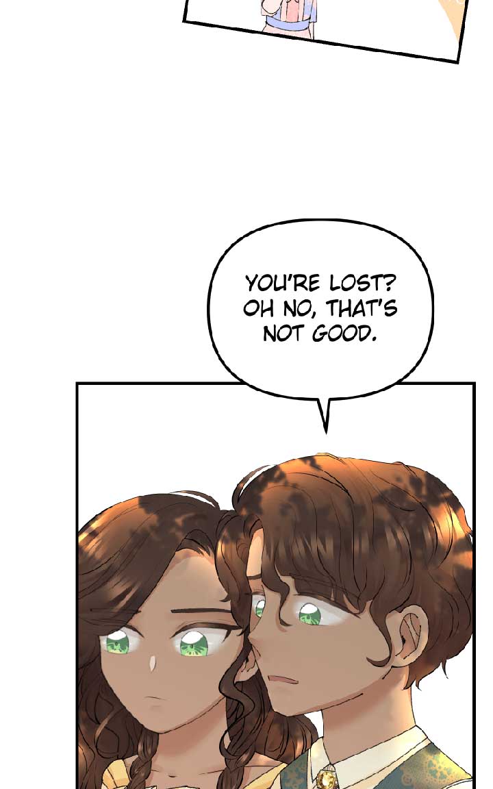 Once Again [Official] chapter 13 page 71