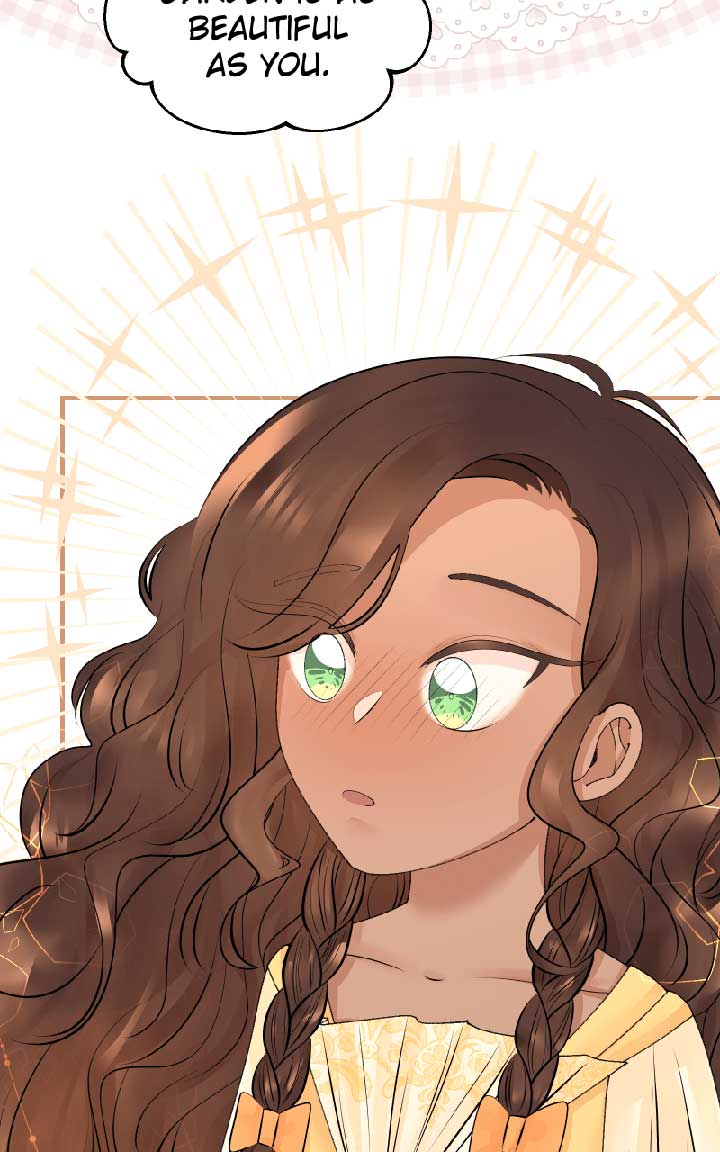 Once Again [Official] chapter 13 page 74